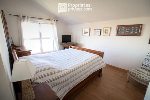 Maison La Seguiniere 8 pièce(s) 146 m2