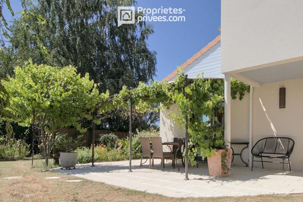 Maison La Seguiniere 8 pièce(s) 146 m2