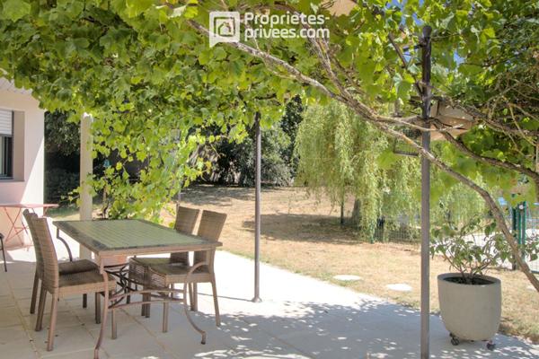 Maison La Seguiniere 8 pièce(s) 146 m2