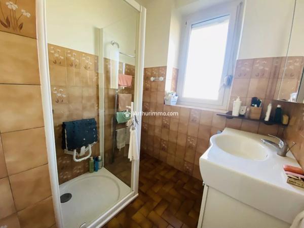 Vente Maison 5 pièces 102 m2 à Millau