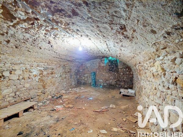 Maison à vendre 7 pièces 146 m² Flagy
