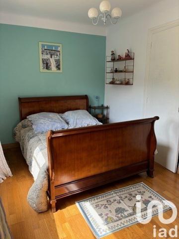 Maison à vendre 6 pièces 143 m² Anglet