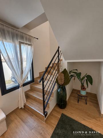 Maison contemporaine à vendre, 8 pièces - Compiègne 60200