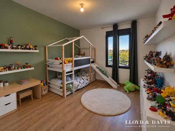 Maison contemporaine à vendre, 8 pièces - Compiègne 60200