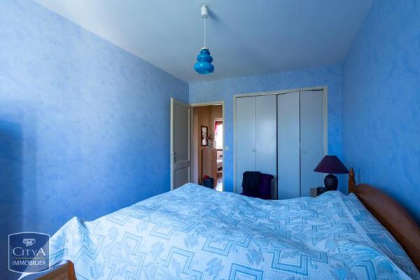 Maison à vendre 6 pièces 142m² Pamiers (09100)