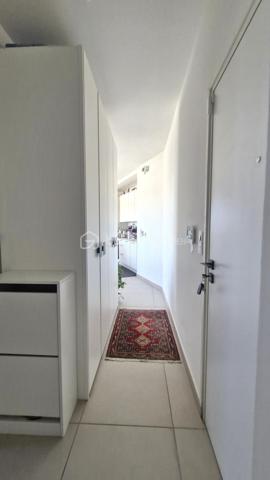 Appartement de 43 m²
