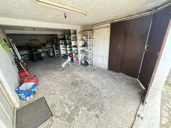 Maison 4 pièce(s) 3 chambre(s) 90 m²