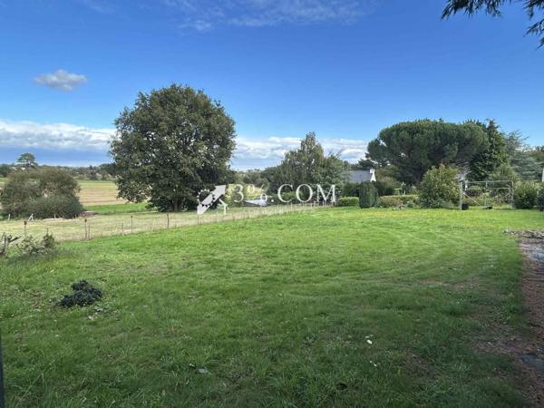 Maison 4 pièce(s) 3 chambre(s) 90 m²