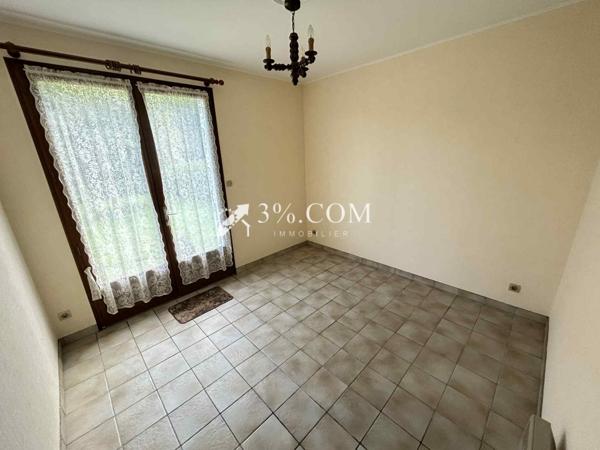 Maison 4 pièce(s) 3 chambre(s) 90 m²