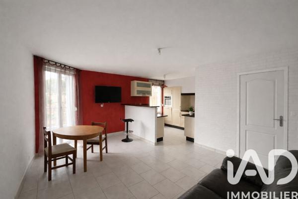 Maison à vendre 4 pièces 80 m² Le Boulou