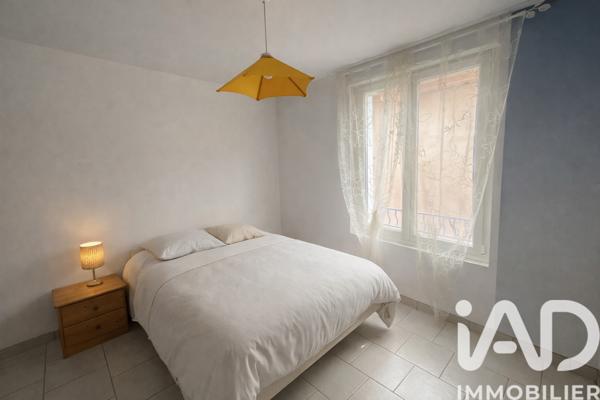 Maison à vendre 4 pièces 80 m² Le Boulou