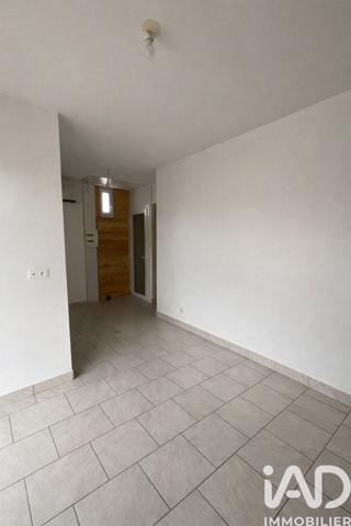 Maison à vendre 4 pièces 80 m² Le Boulou