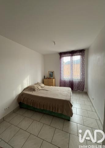 Maison à vendre 4 pièces 80 m² Le Boulou