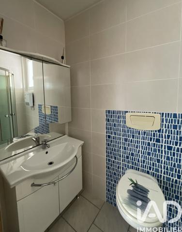 Maison à vendre 4 pièces 80 m² Le Boulou