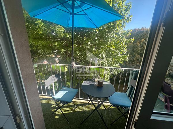 Appartement Creteil 4 pièce(s) 68 m2
