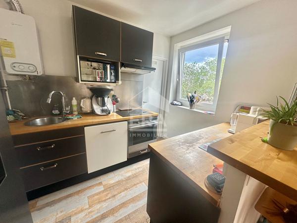 Appartement Creteil 4 pièce(s) 68 m2