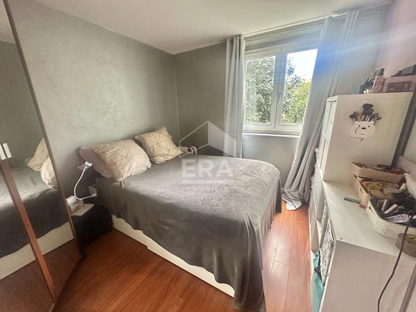 Appartement Creteil 4 pièce(s) 68 m2