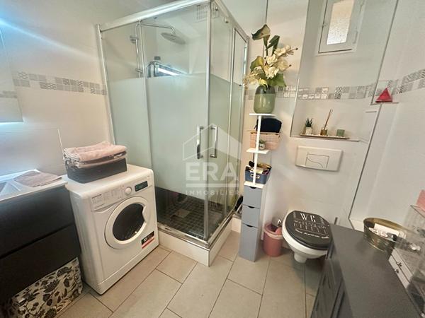 Appartement Creteil 4 pièce(s) 68 m2
