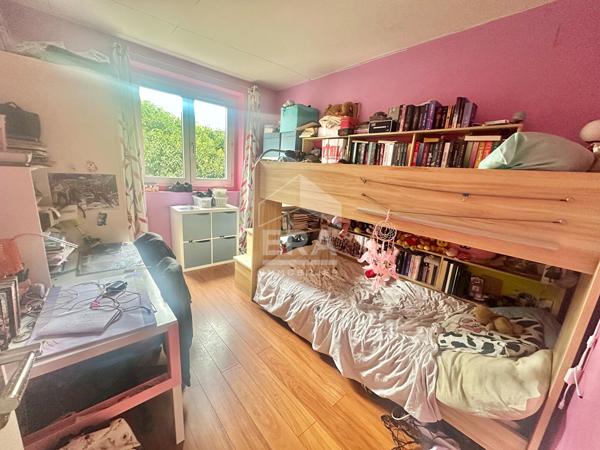 Appartement Creteil 4 pièce(s) 68 m2