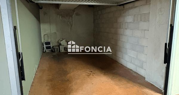 À vendre Studio 36.05 m² - Marseille 13008