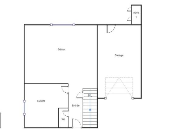 Maison à vendre 5 pièces 90 m² La Garde