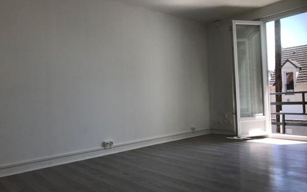 Maison à louer    3 pièces •  Chelles