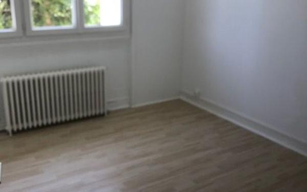 Maison à louer    3 pièces •  Chelles