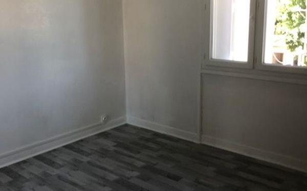 Maison à louer    3 pièces •  Chelles