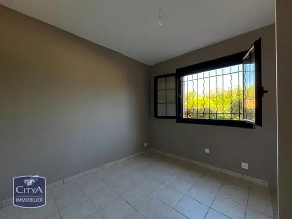 Appartement à vendre 3 pièces 46.44m² Six-Fours-les-Plages (83140)