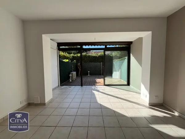 Appartement à vendre 3 pièces 46.44m² Six-Fours-les-Plages (83140)