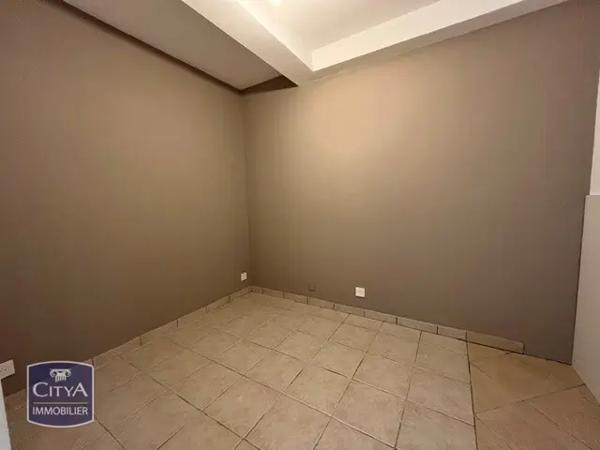 Appartement à vendre 3 pièces 46.44m² Six-Fours-les-Plages (83140)