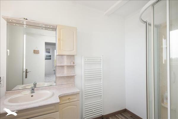 Maison à vendre |  Plouvien |  6 pièces | 120 m²