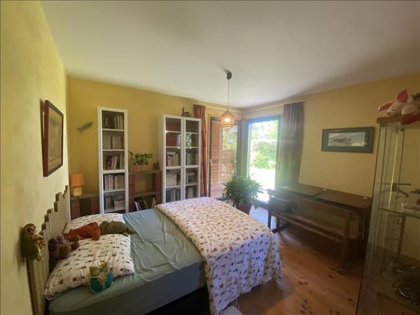 Maison à vendre |  L'Hôpital-d'Orion |  4 pièces | 135 m²