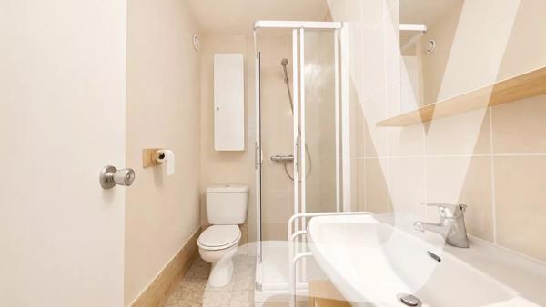ARCACHON Studio 19m2 + parking - 33120 Arcachon - Réf 87110531