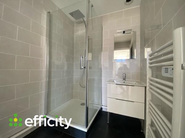 Appartement
         1 pièce
        - 43 m² 79 328 € *