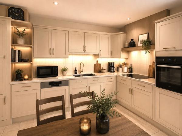 Maison à vendre 6 pièces 170m² Arras (62000)
