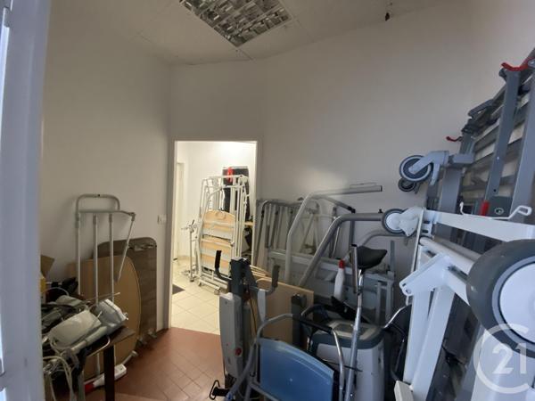 à vendre  110 m2 BETHISY ST PIERRE - 60