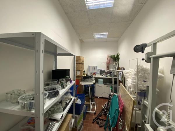 à vendre  110 m2 BETHISY ST PIERRE - 60