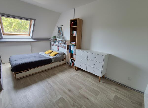 Appartement La Baule Escoublac 2 pièce(s)