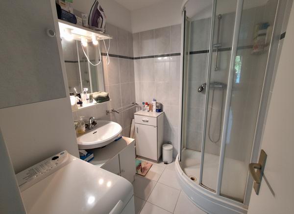 Appartement La Baule Escoublac 2 pièce(s)