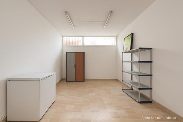 Local commercial à vendre |  Nice |  | 3 pièces