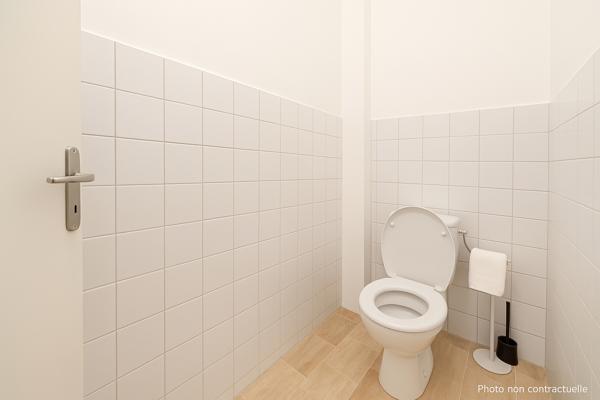 Local commercial à vendre |  Nice |  | 3 pièces