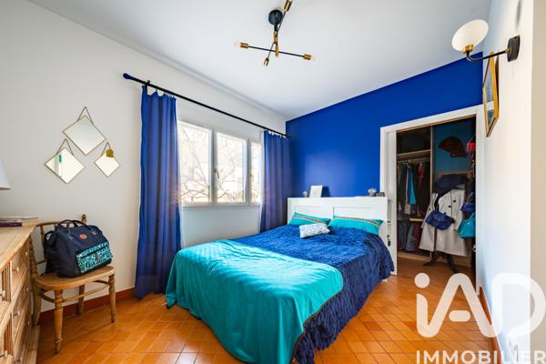 Maison à vendre 7 pièces 169 m² Talant