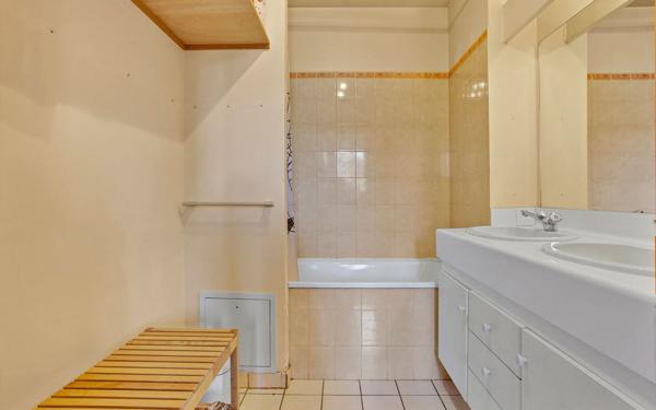 Maison à vendre    5 pièces • 126,79 m2 Antony