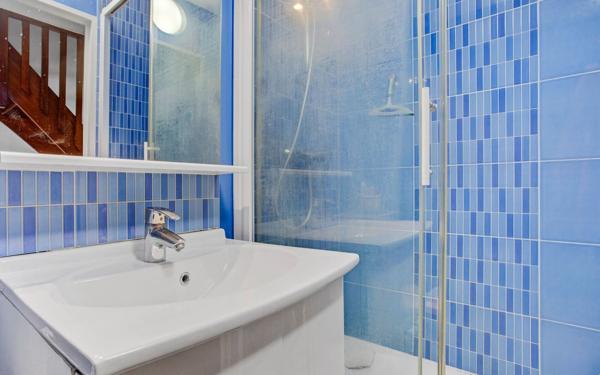 Maison à vendre    5 pièces • 126,79 m2 Antony