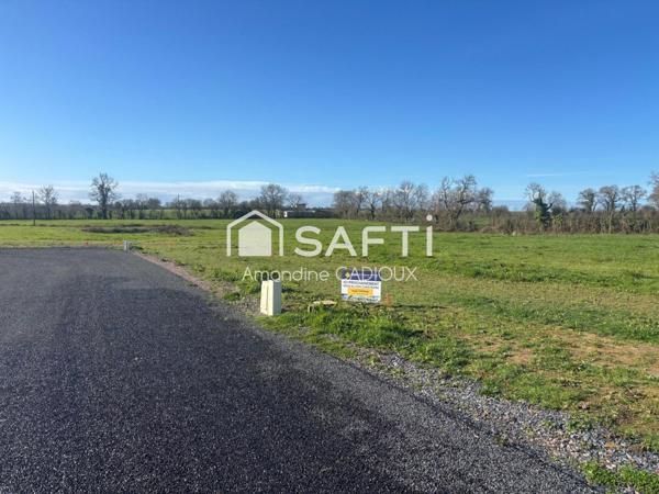 proche 2*2 voies direction Caen ou Cherbourg