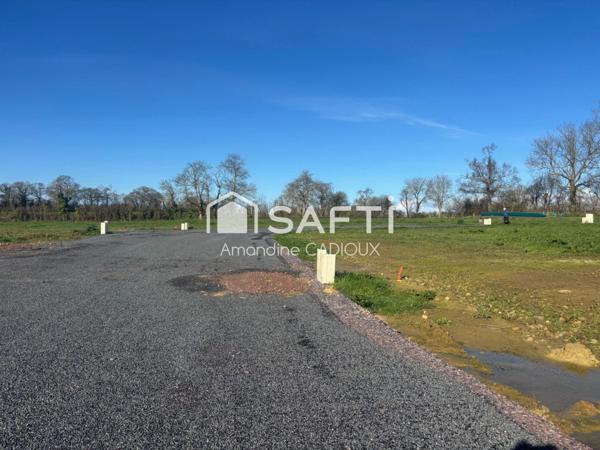 proche 2*2 voies direction Caen ou Cherbourg