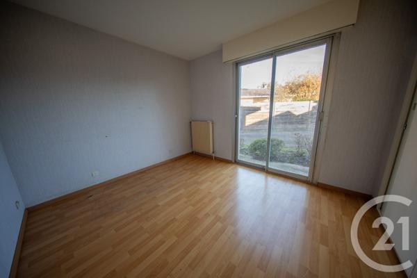 Maison à vendre  7 pièces - 270,39 m2 ST AUBIN DE MEDOC - 33