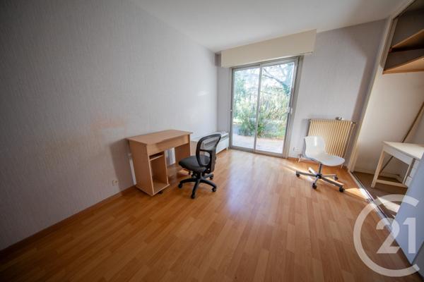 Maison à vendre  7 pièces - 270,39 m2 ST AUBIN DE MEDOC - 33