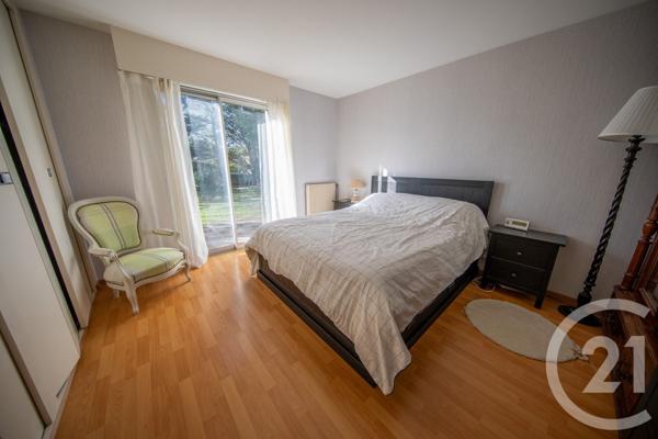 Maison à vendre  7 pièces - 270,39 m2 ST AUBIN DE MEDOC - 33